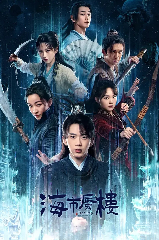 这么清纯妹子没想到这么骚 - APP影院