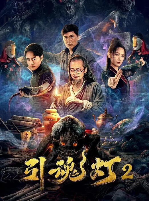 商场女厕偷拍在酒吧嗨完来吃夜宵的各种青春美女差点被个警觉妹子发现 - APP影院