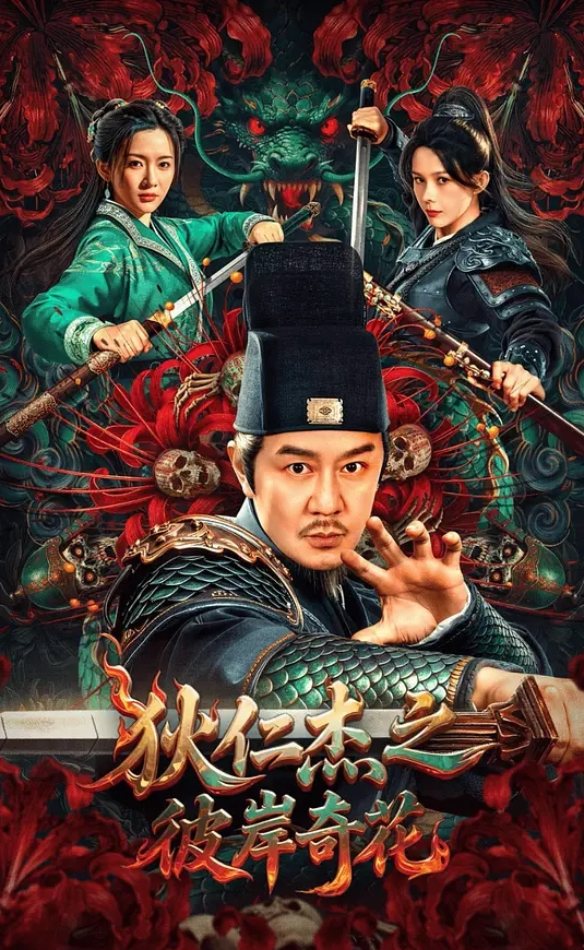 【干俄罗斯大洋马】包臀裙大长腿，特写埋头深喉，无毛肥穴骑上来操，干的娇喘呻吟，后入大力撞击 - APP影院