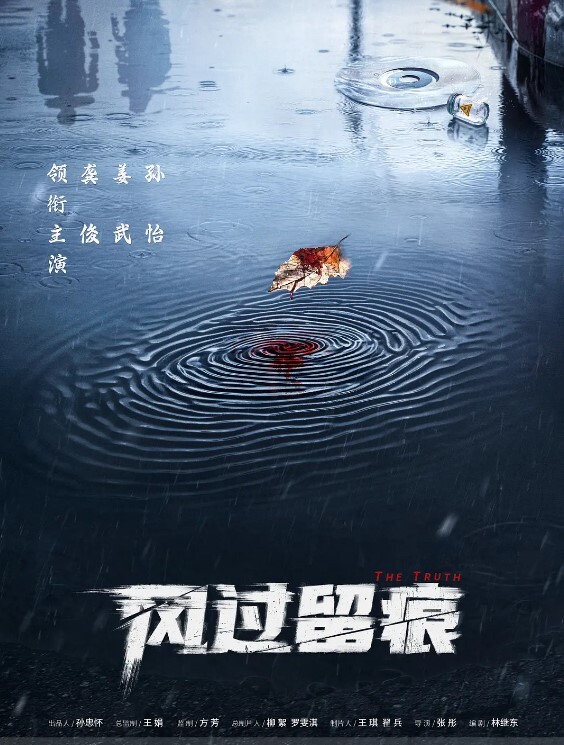 双飞名场面_上篇_清纯甜美00后美少女_躺沙发两个妹子轮流操_超嫩美穴流出白浆_幸福小哥让人羡慕 - APP影院