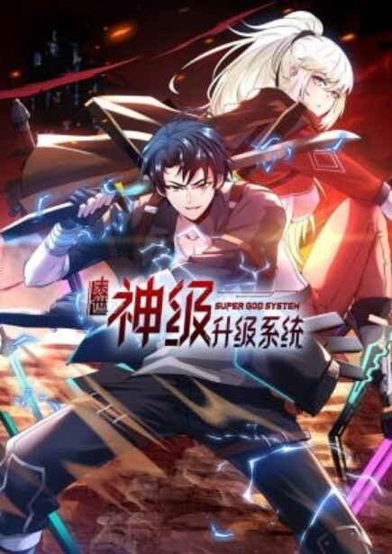 吃瓜酒吧KTV的夜色燃爆灯红酒绿下有钱人嗨翻天 - APP影院