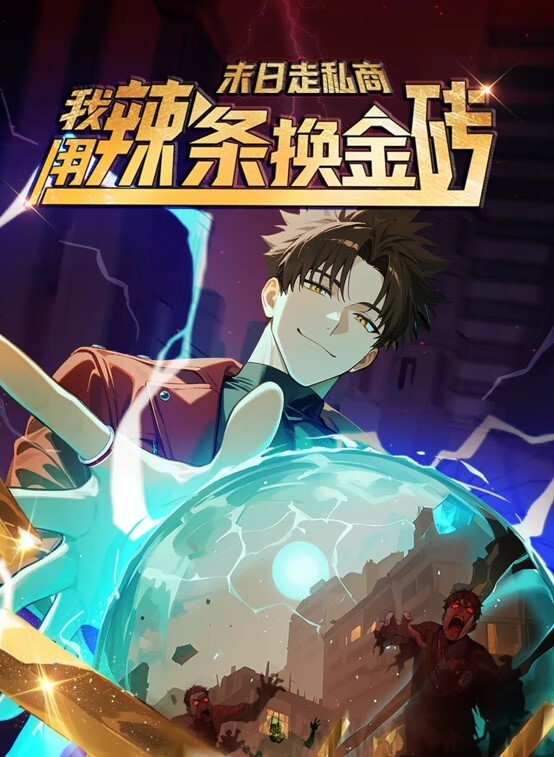 我和继兄弟独自在家打断了他的电子游戏给了他一个狠狠的他妈的【DanielaAntury】 - APP影院