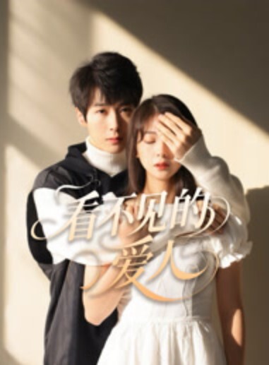 又攻一城！女儿同学也是个小骚货，没想到从六年级就开始自慰了！！！ - APP影院