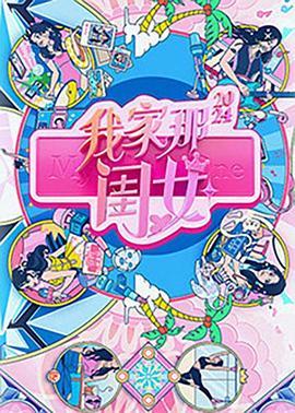 麻豆大佬 - APP影院