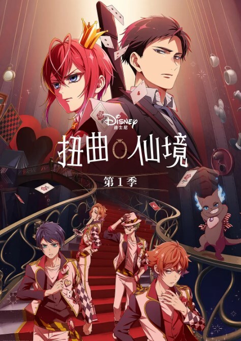 极品网红气质女神勾引外卖小哥_ - APP影院