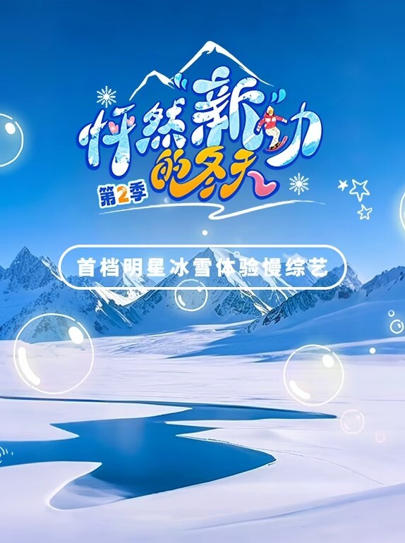 大学生活好海外留学生活更好超有气质得海外留学研究生外人眼里得乖乖女其实是个喜欢露出调教得反差婊 - APP影院
