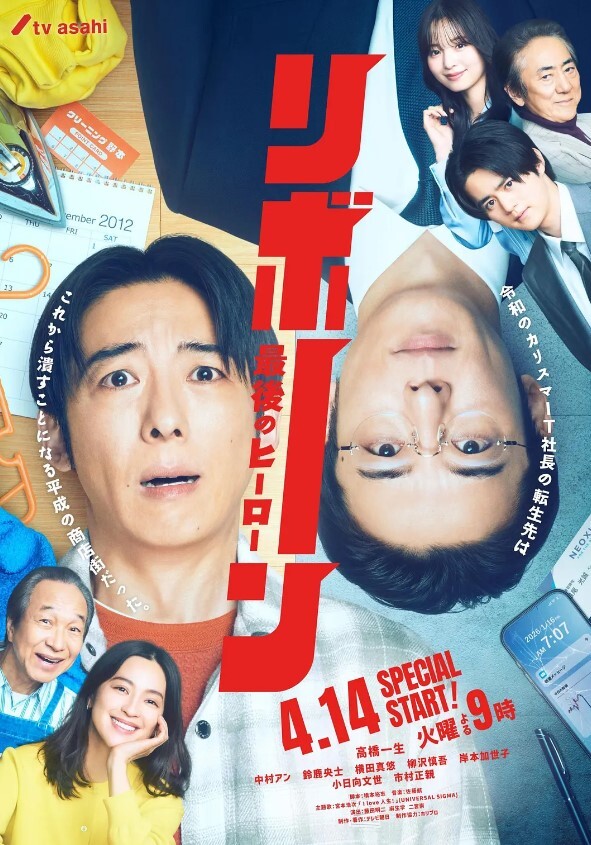 蚌古的MD审判法官ImpaCT2P不书 - APP影院
