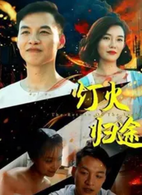 LiveGonzoMadisonIvy华丽的宝贝被性交【CruelMediaTV】 - APP影院