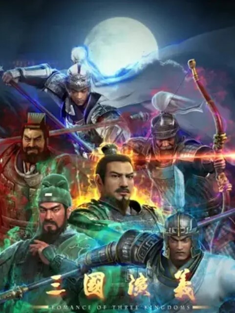 【二狗探花】冤大头2000块约个颜值很一般的大路货上门服务 - APP影院