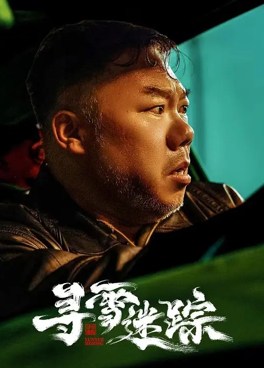 会所选妃哇好棒啊到底了宝宝你太疯狂了对白淫荡刺激桑拿洗浴按摩会所现场点妃被夸奖很帅美女被干的尖叫胡言乱语 - APP影院