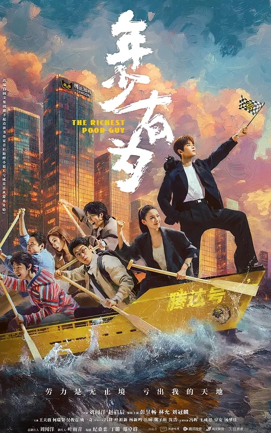 我也是第一次玩这个姿势泡良大神酒店约操会跳舞的小少妇娇喘呻吟体验从来没有做过的姿势 - APP影院