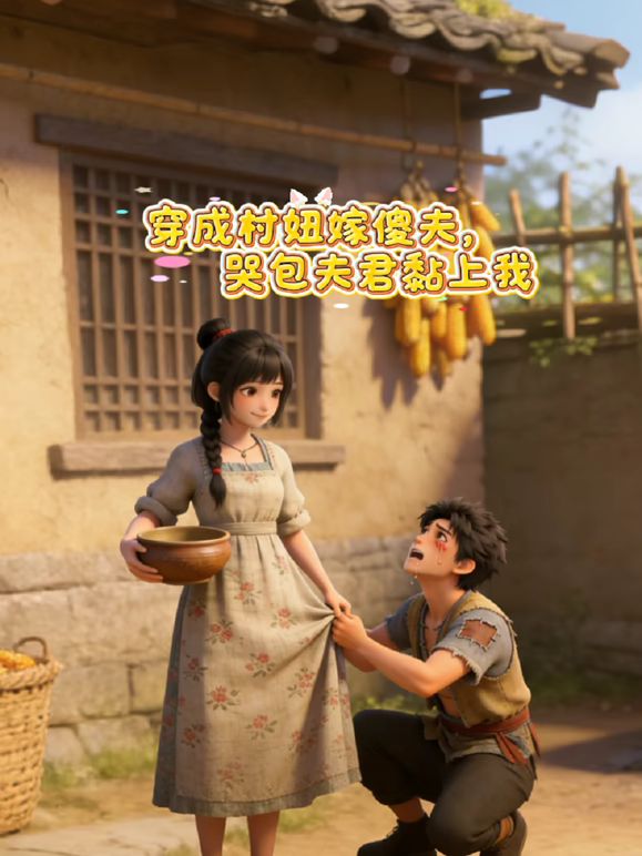 二月新流出韩国某高校女厕座厕❤️侧拍几个长腿学妹的嫩逼白虎妹子撅起屁股尿尿菊花不停收缩 - APP影院