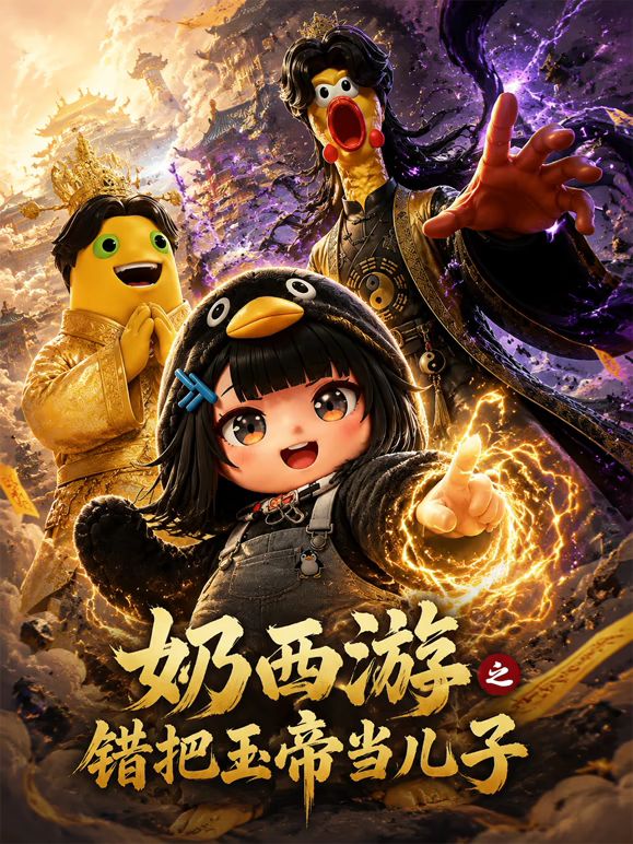 【重磅推荐！叫声可射】真实强奸汽车销售女同事！“你禽兽啊！畜牲！求求你放过我”脱了裤子强行插入，拼命反抗，哭的撕心裂肺 - APP影院