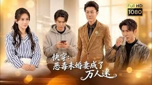 楼道做爱声音太大怎么办？把嫂子的嘴射满精液就好了 - APP影院