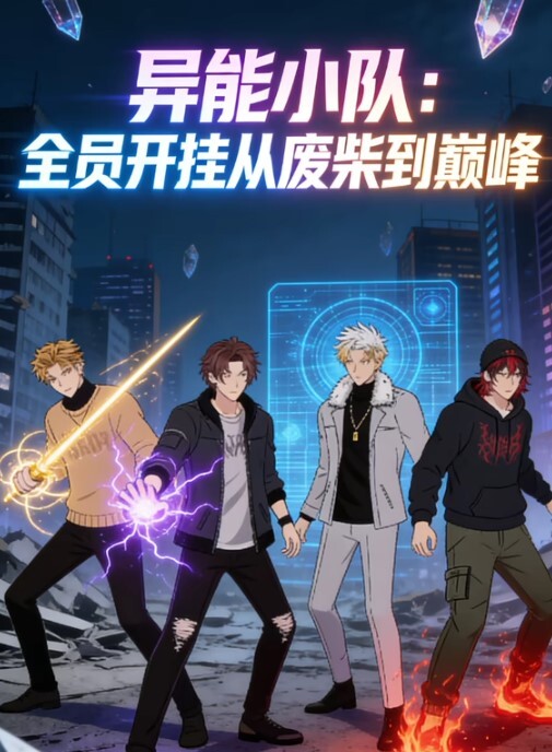 新搞的男友做爱很会玩 - APP影院