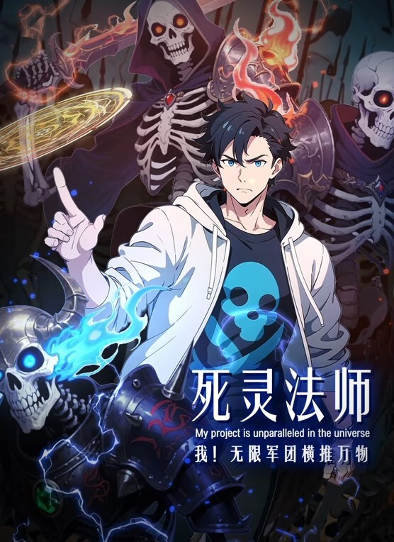 三根巨无霸都喂不饱的母狗 - APP影院