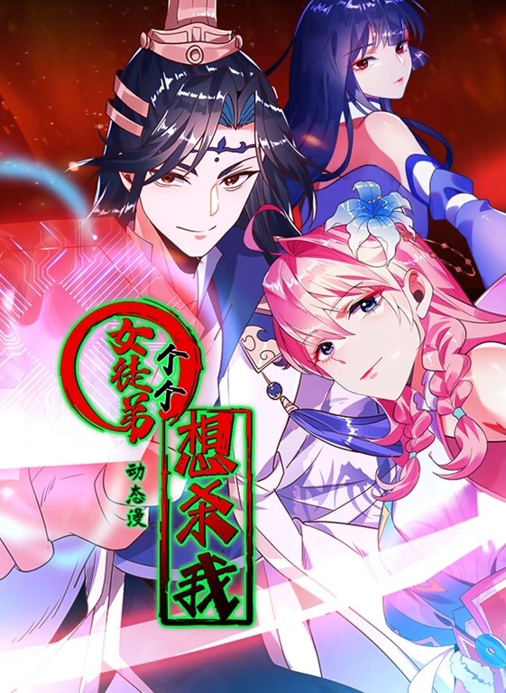 会所探花性情小哥出来享受服务中把技师扒光吃奶子玩逼激情爆草捏着奶子后入 - APP影院