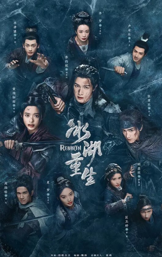 骚母狗佩戴电动吸奶器发出可爱的娇喘声音 - APP影院