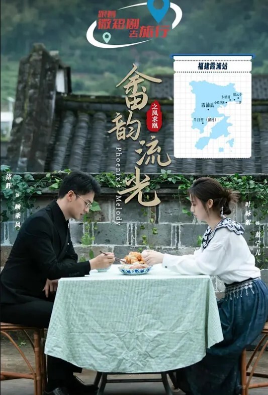 夜晚驾车户外车震极品美少女撩起裙子隔着内裤摸穴下车扶墙后入场面很是刺激搞舒服了再回家 - APP影院