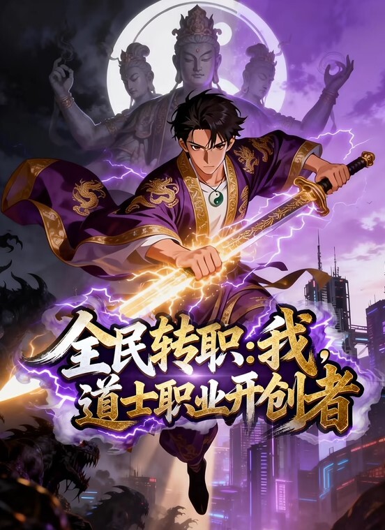 高颜值黑丝表姐主动帮弟弟消肿 - APP影院
