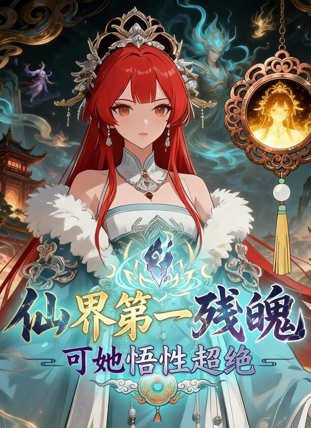 操他爽得这小脸红彤彤的 - APP影院