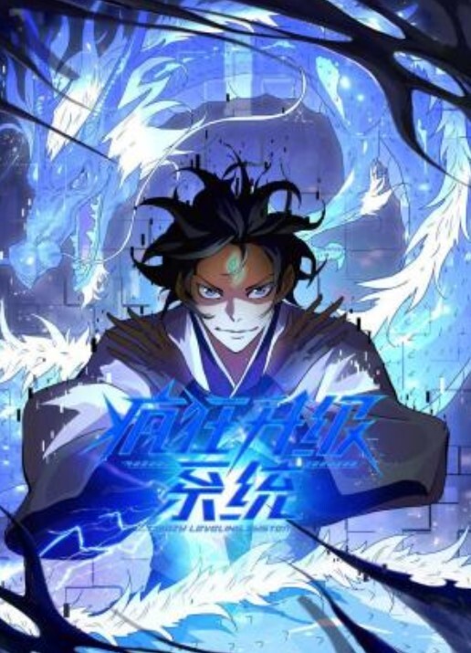 私拍流出女神和富二代居家做爱流出 - APP影院