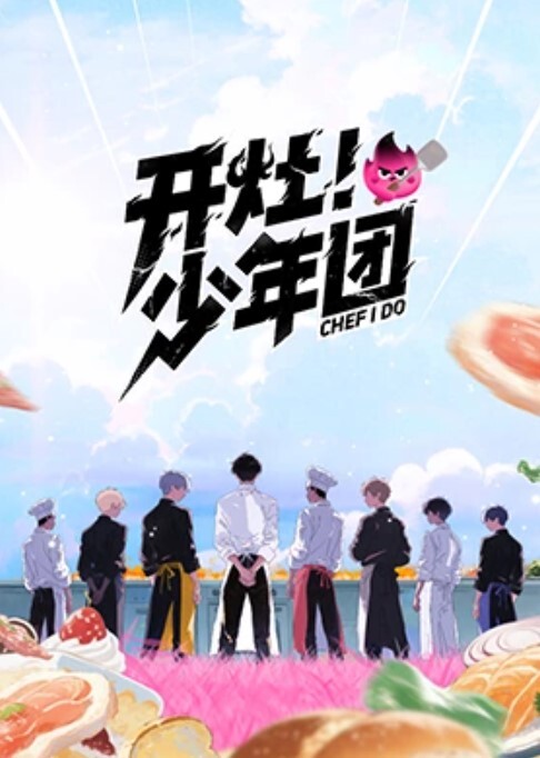 热门新瓜外网疯传的一个漂亮小姐姐疑似上海名校舞蹈老师刘明X大尺度私拍身材超级顶 - APP影院
