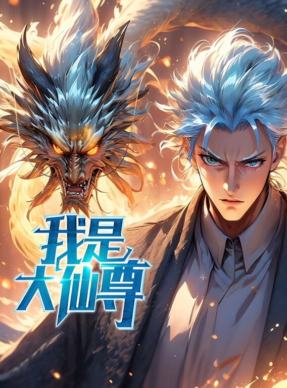 偷偷在厨房和妹妹性交 &lsquo;家庭幻想系列&rsquo; S5：E6的! - APP影院