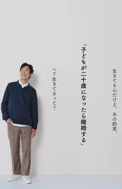 妹妹的绝美身材这谁顶得住吖 - APP影院