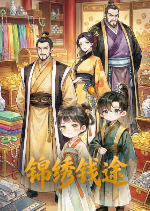 约啪清纯碎花裙学生少女无套爆肏白虎粉穴白浆都插出来了 - APP影院