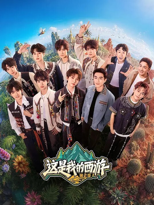高中生学生少女校服还没来得及脱就瘙痒难耐!玩弄她的小白虎！ - APP影院