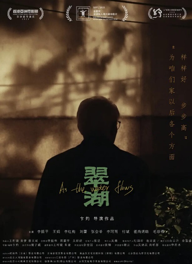 胖子工作室顶级高端外围9分女神明星脸模特身材职业生涯颜值天花板惊艳全场必看 - APP影院