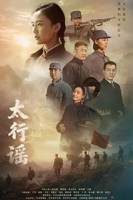 ❣️推荐❣️颜值极品少妇【亦可馨】极品身材御姐，撸点极高，高连体丝袜情趣诱惑，掰穴自慰15V (3) - APP影院