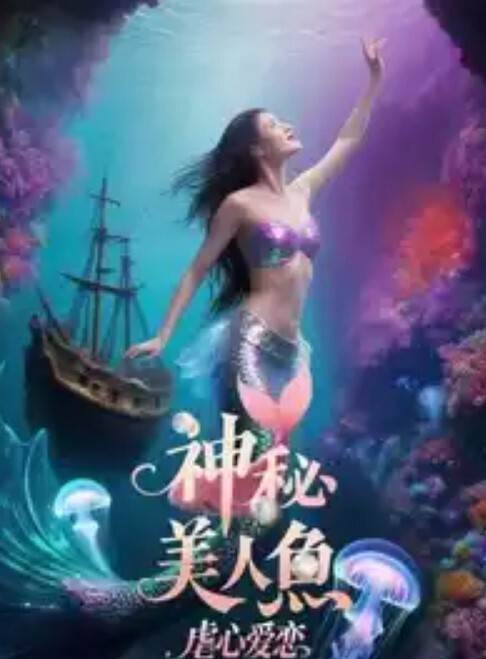 背着老公出来和朋友打电话被内射的人妻 - APP影院