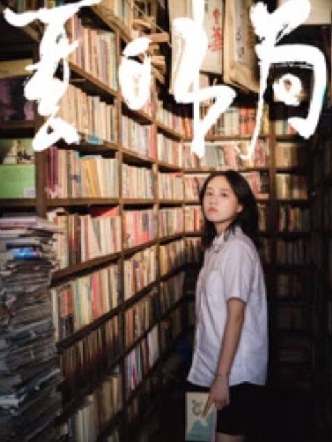 记录小两口日常做爱小橘妹妹女上位娇羞啪啪升级经验后入爆力冲刺滑嫩小嘴吸吮采精. - APP影院