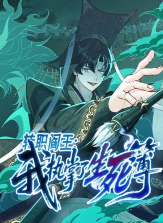 手淫后在上骑乘 - APP影院