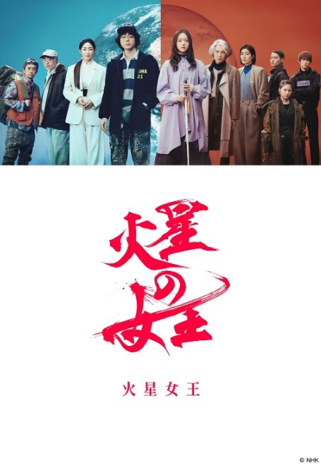 泄密流出高颜值00后小女友和男友甜蜜啪啪自拍泄密流出后入蜜桃臀骑乘啪啪口爆完美露脸 - APP影院