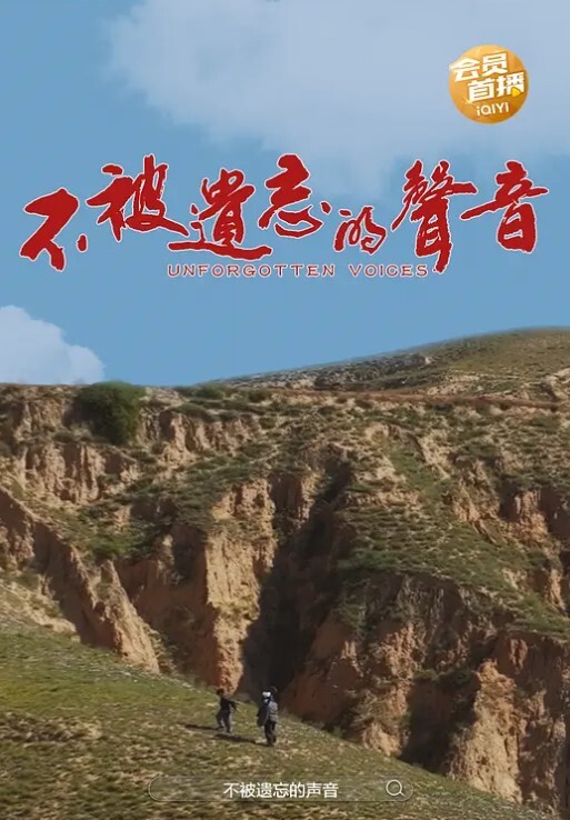 【饼干姐姐】跟性瘾母狗饼干的真实性爱，白丝狗链求插，想忍住不射真太难了 - APP影院