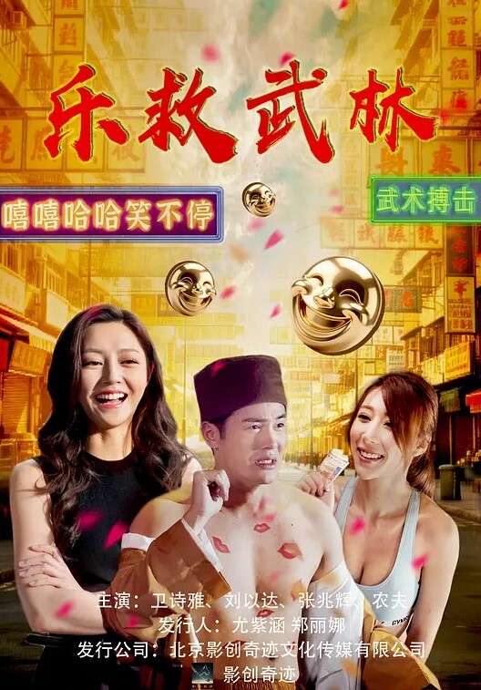 小骚货被内射了还不停继续背着身骑我【NoFaceGirl】 - APP影院