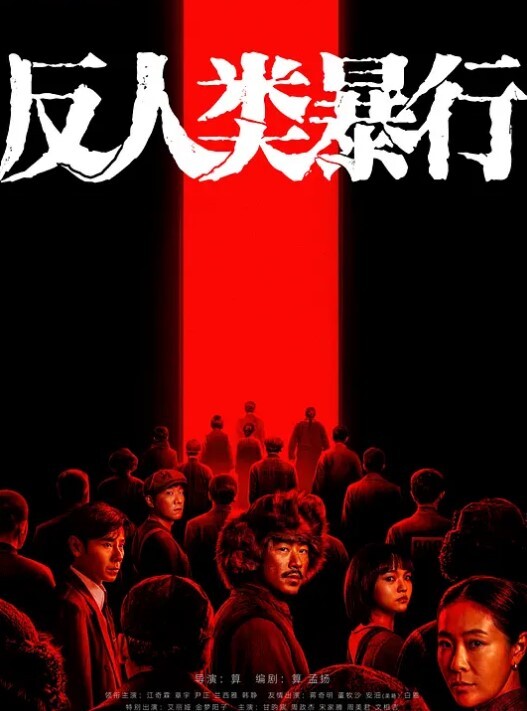 【姐弟乱伦】“姐姐你好骚！”当骚姐姐发现弟弟偷看黄片勾引弟弟乱伦对白精彩全程骚话不断 - APP影院