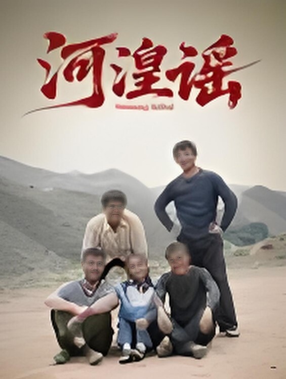 牛逼一屋两妻情圣聊天记录结婚脚踏两只船 - APP影院