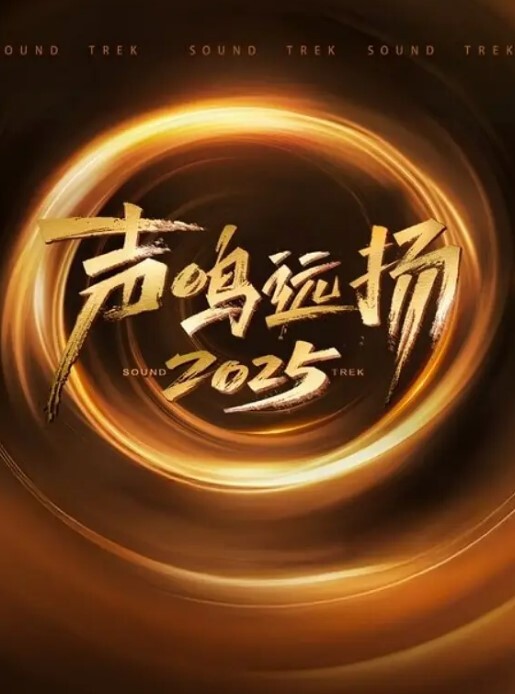 南宁表妹18岁梦涵今晚小P孩拼了命练习狂射了三次还是逃不过三分钟啊梦涵被腹肌哥肏得彻底爽翻又被内射 - APP影院