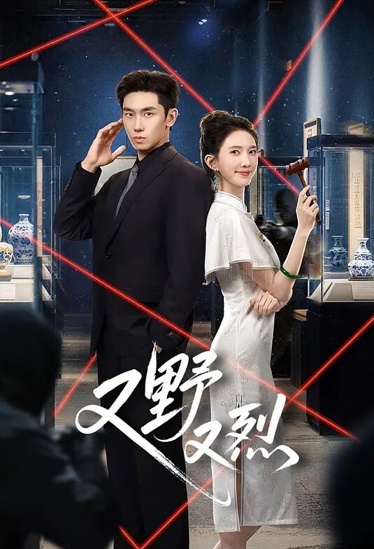 20208170784用户上传分享高中妹妹自慰视频让大家看 - APP影院