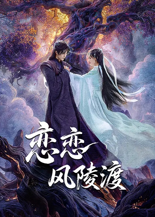 声音嗲嗲的粉嫩嫩小美女身材真不错约到酒店躺着享受 - APP影院