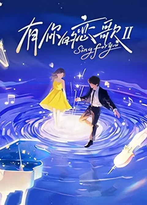 厕所偷拍潜入女厕偷拍美女们 - APP影院