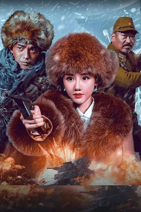 广州表兄妹乱伦为逃避军训让表哥帮忙请假被表哥套路破处 - APP影院