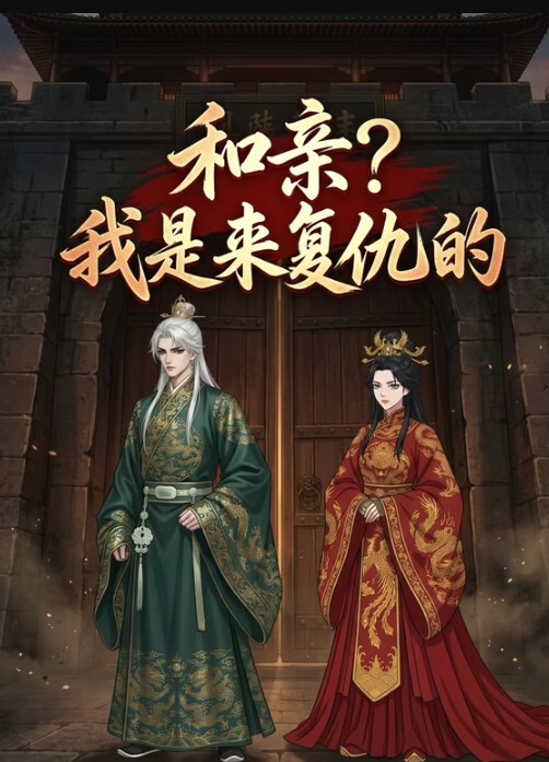 顶级精盆巅峰女神推特53万粉丝超颜女神凯蒂最新付费私拍爆操紧致小穴操翻白眼第三弹 - APP影院