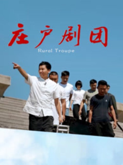 20205781414用户上传厕所偷拍系列三 - APP影院