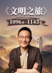 回归第二期，狂操亲妹妹淫水流不停。敏感未操先湿。 - APP影院
