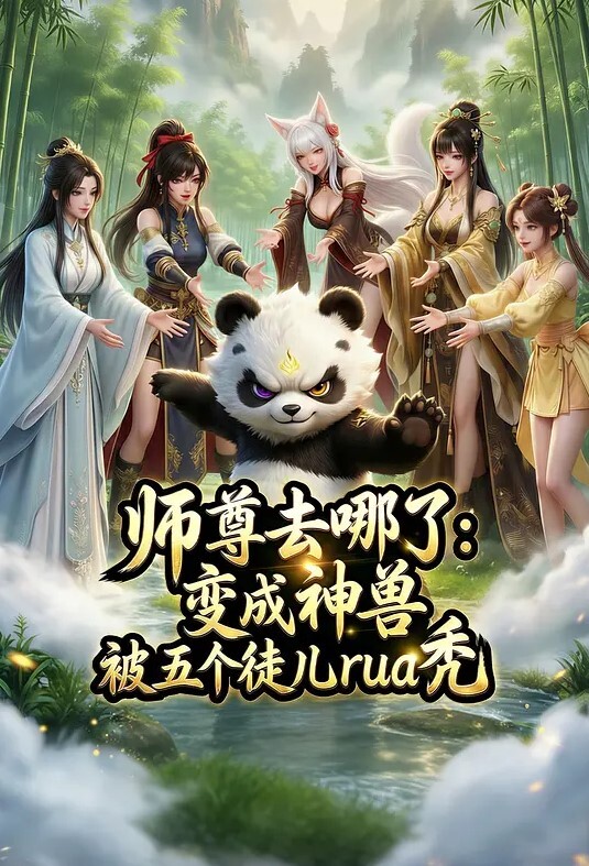 白小纯纯纯高颜值粉穴妹子情趣内裤自慰诱惑，揉搓奶子退下内裤近距离掰穴特写 - APP影院